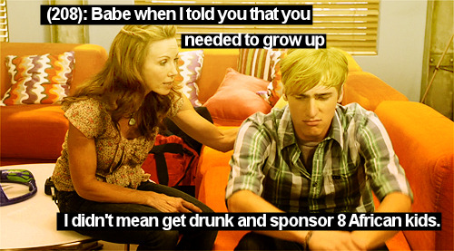 tumblr_ll9ojwNMFe1qk8ea6o1_500.png