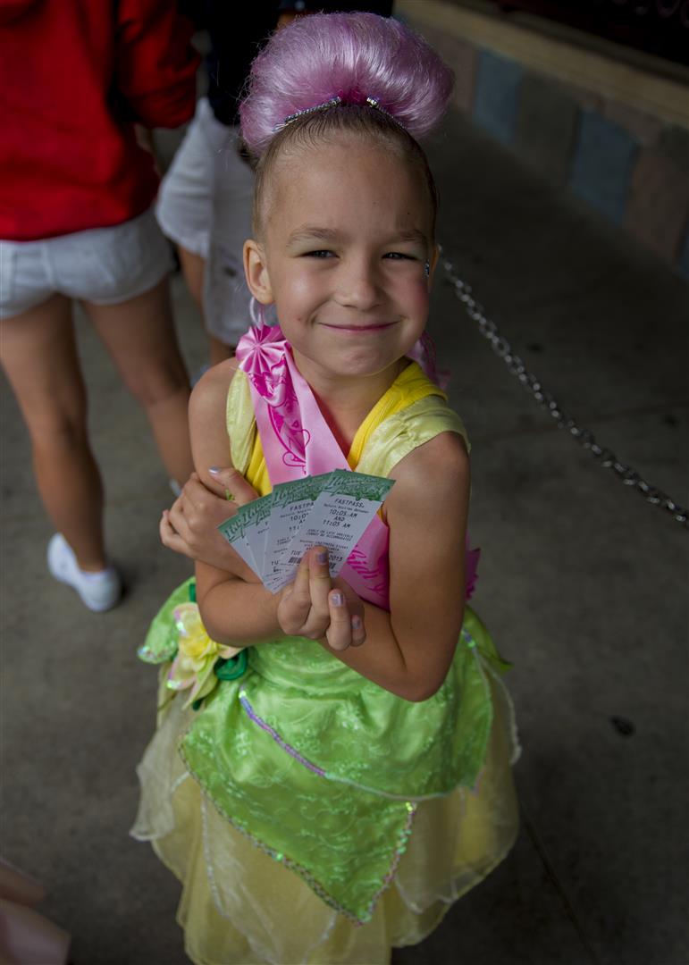 DSC_2658%20(Large).jpg