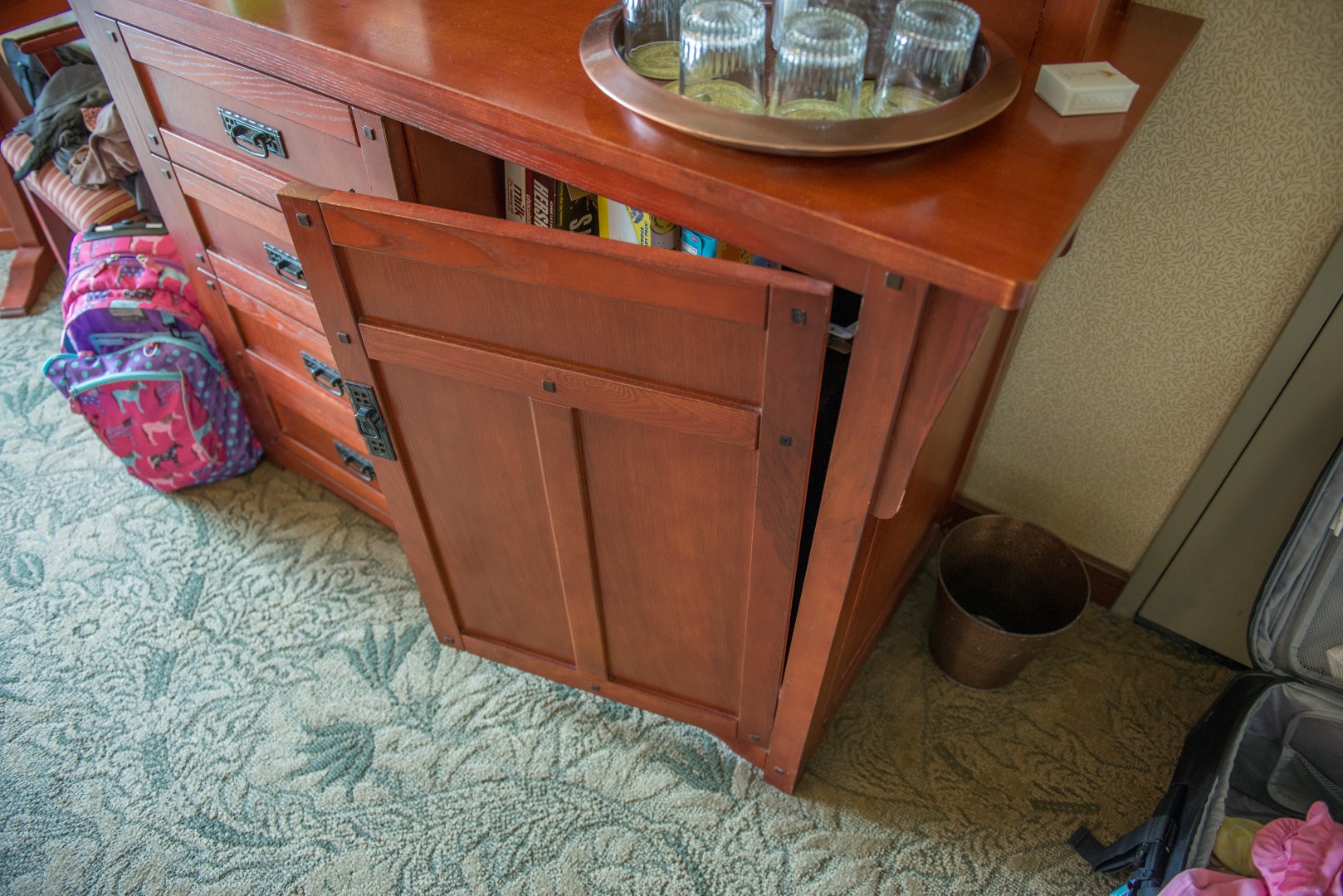 DSC_1174%20(Large).jpg