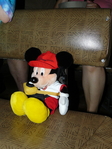 244447590_hNQ5s-L-1.jpg