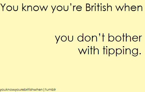 tumblr_lls5e7uynE1qks2j1o1_500.png