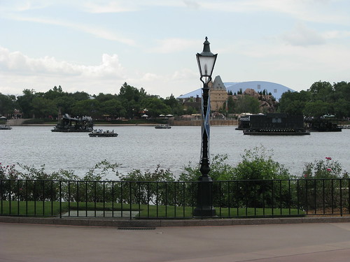 2868539351_8c3d107f22.jpg