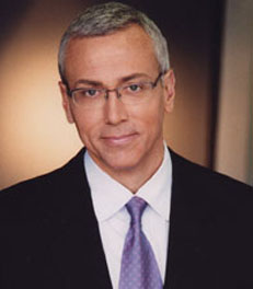 drdrew.jpg