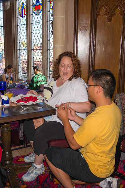 DSC_3292-L.jpg