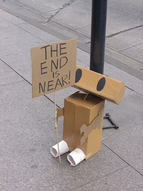 end.jpg