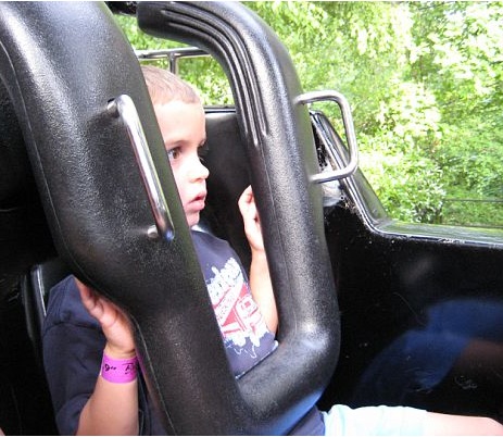 NoahBBW20091a.jpg