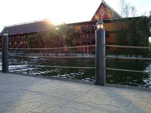 3523170997_dafcfbe334.jpg