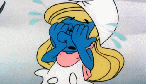 smurfette-crying-sad.gif