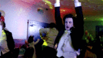 tumblr_lcag0b8uZy1qer5fd.gif