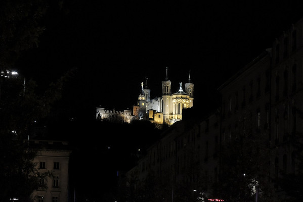 DSCN0266-M.jpg