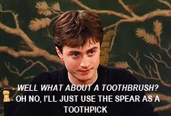 tumblr_lpd3n38RkT1qa7g4uo4_250.gif