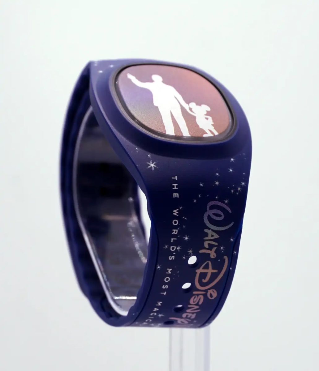 magicband-plus-2-1031x1200.jpeg