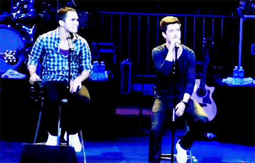tumblr_lntn1gpaRc1qeeagco1_500.gif