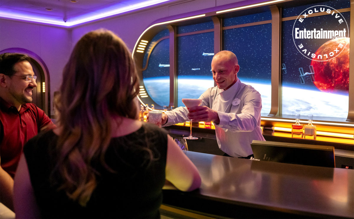 disney-wish-star-wars-hyperspace-lounge-1200x743.jpeg