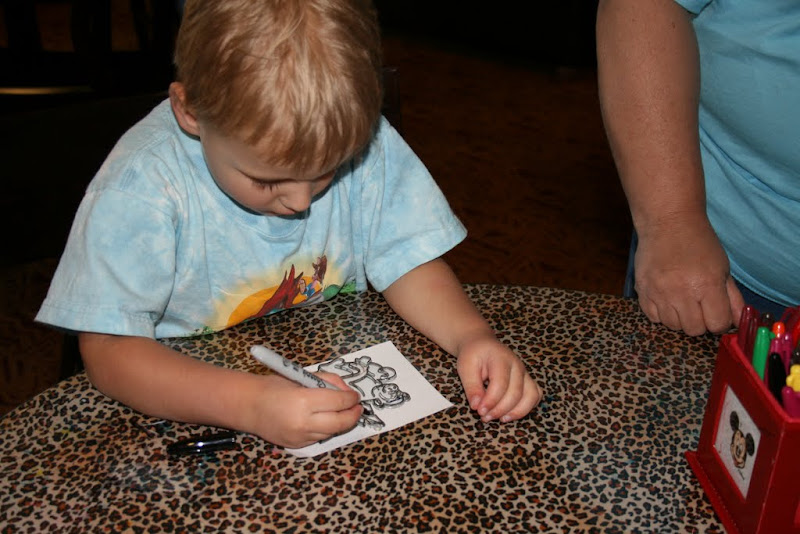 IMG_8198.JPG