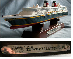 dcl_ship_model.jpg