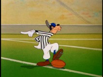 goofy12.jpg