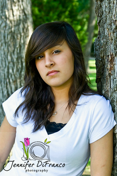 380037536_naR35-L-1.jpg