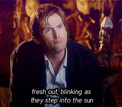 tumblr_lqrsc5woUn1qea60lo3_250.gif