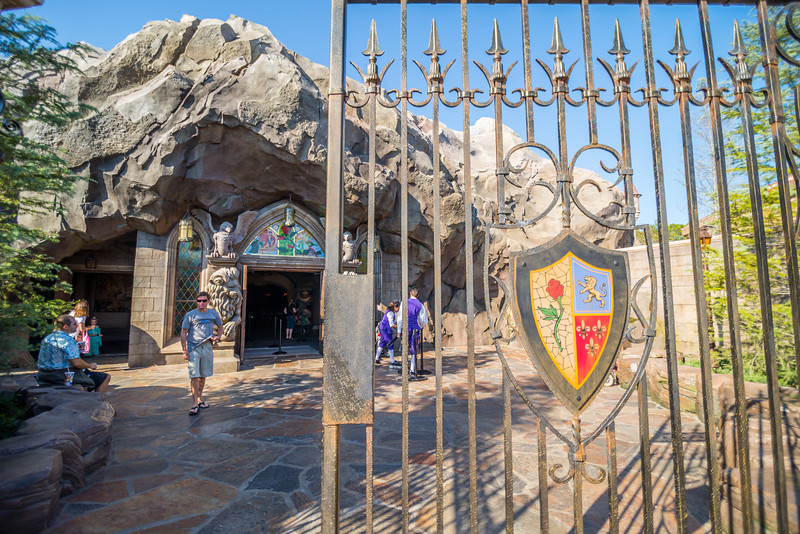DSC_5772-L.jpg