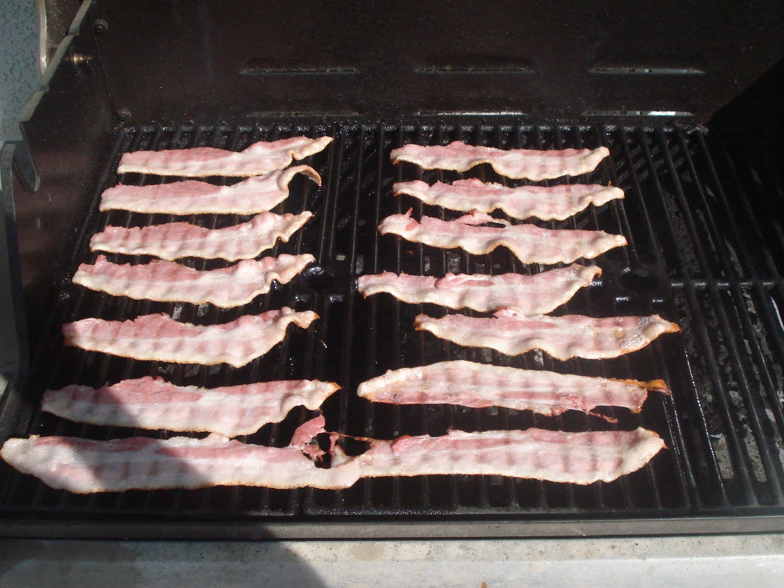 Bbq_bacon_004.JPG