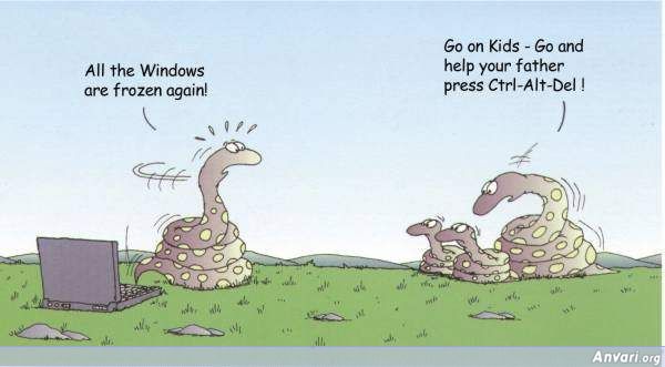Ctrl_Alt_Delete.jpg