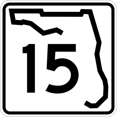 385px-Florida_15.svg.png