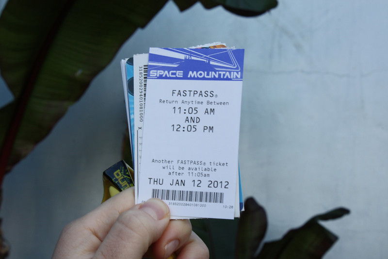 IMG9257-L.jpg