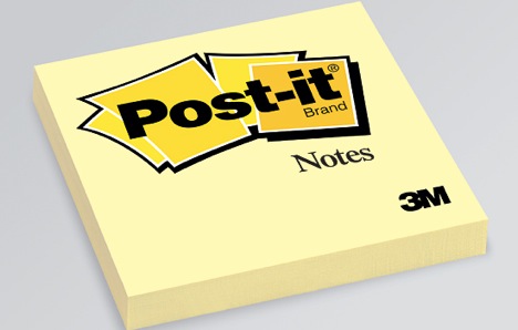 post-it-notes.jpg