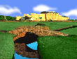 st-andrew-s-golf-course.gif
