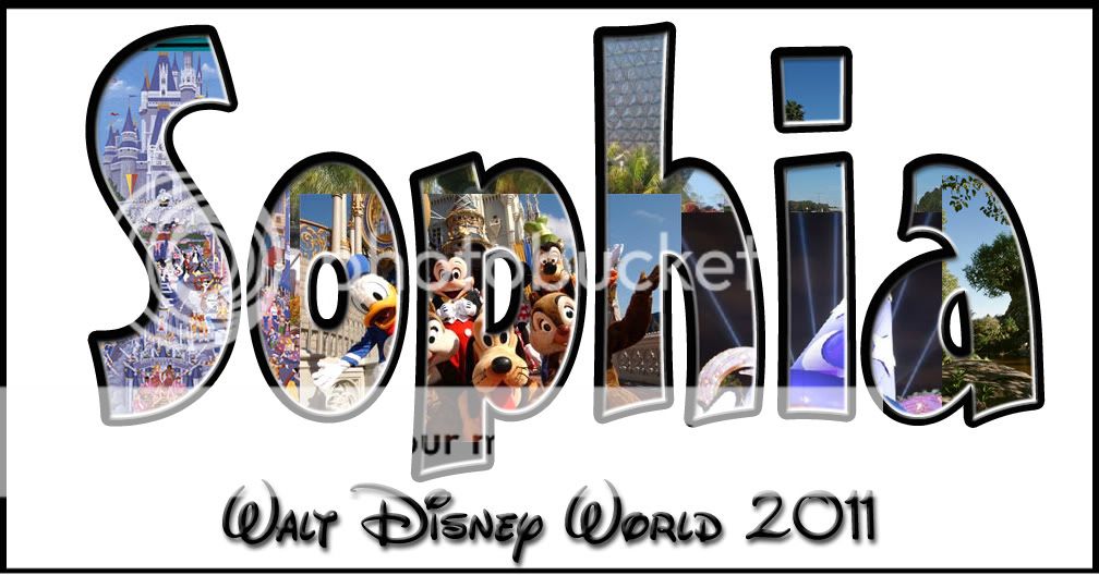DisneyWorldFillSophia.jpg