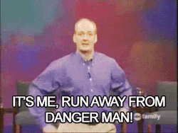 tumblr_lri6awTxZQ1qamt3bo2_250.gif