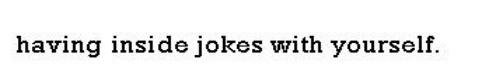 tumblr_lj68m5GHiY1qbqe8ho1_500.jpg