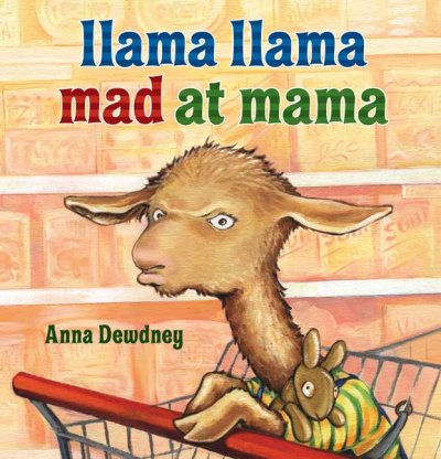 llama.jpg