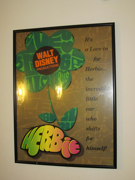 IMG0040-L.jpg