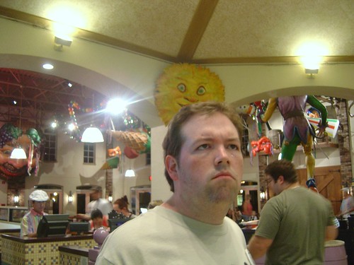 157768267_d78b347832.jpg