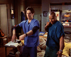 hvpcuqjub8l9e.gif