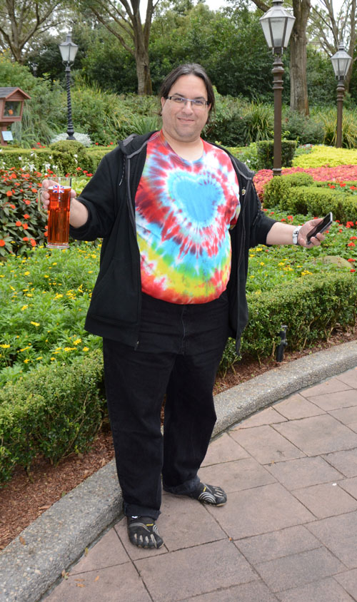 dan.jpg