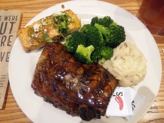 ancho-salmon-and-half.jpg