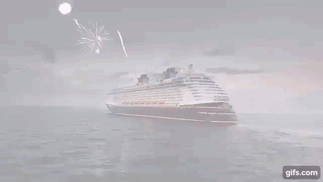 Bg8KVJ.gif