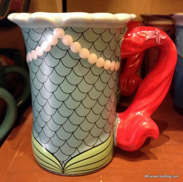 Ariel-Mug-3-600x597.jpg