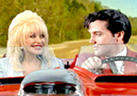 dparton_elvis_commercial_06.jpg