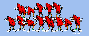 happybirthday.gif