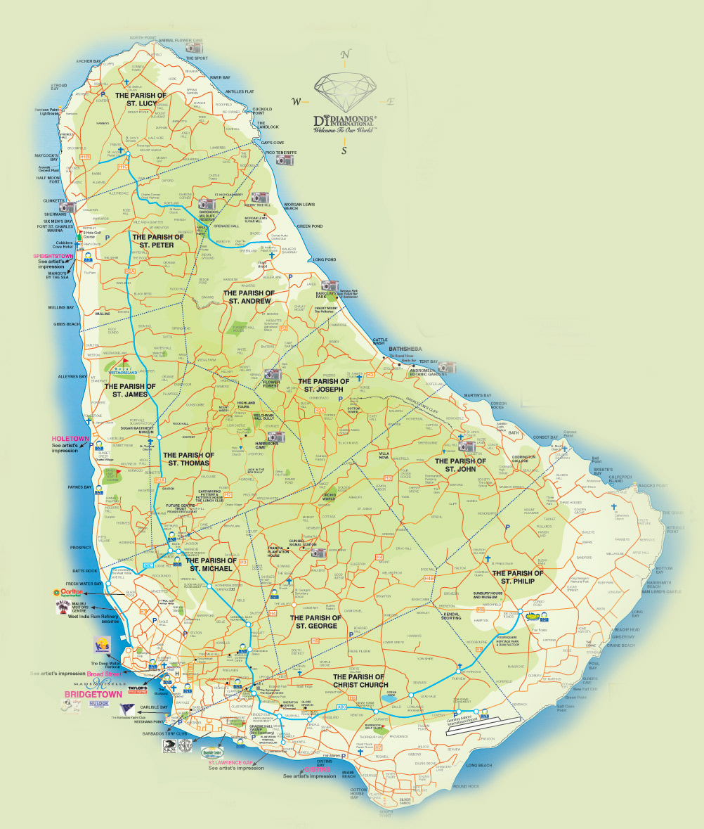map_barbados.jpg