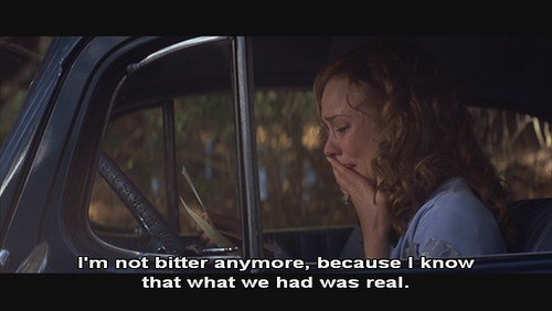 tumblr_lggyc5fpn51qgj2m3o1_500.jpg