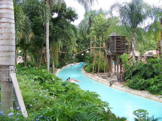 lazy-river.jpg