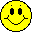 BuZZ%20KiGoRe_Face%20Crash.gif