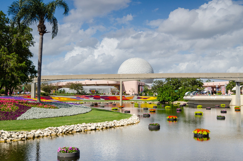 DSC1365-L.jpg