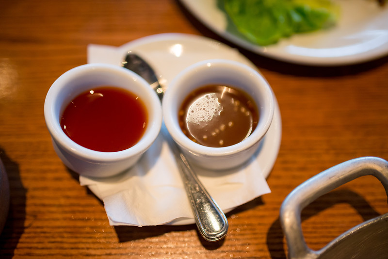 DSC_9547-L.jpg