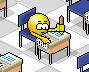 ecole019.gif